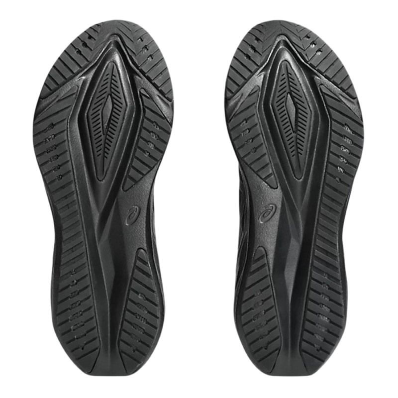 Asics VERSABLAST 4 Υπόδ.Ανδρ. (1011B984 001)