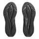 Asics VERSABLAST 4 Υπόδ.Ανδρ. (1011B984 001)