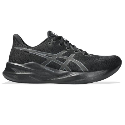 Asics VERSABLAST 4 Υπόδ.Ανδρ. (1011B984 001)
