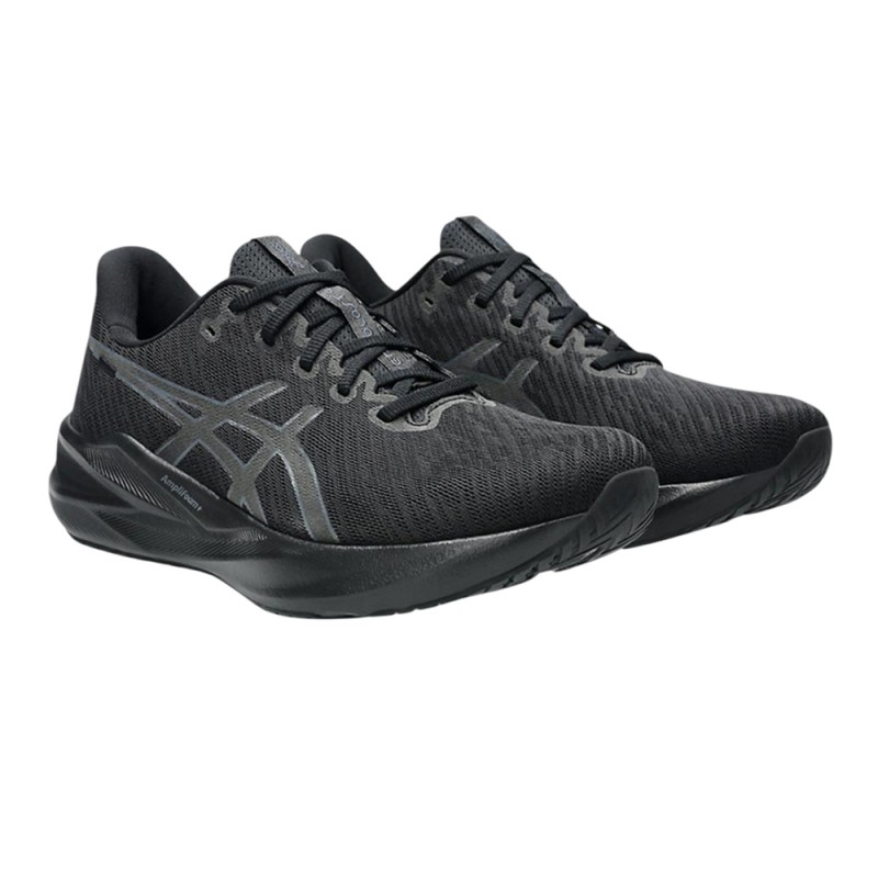 Asics VERSABLAST 4 Υπόδ.Ανδρ. (1011B984 001)