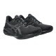 Asics VERSABLAST 4 Υπόδ.Ανδρ. (1011B984 001)