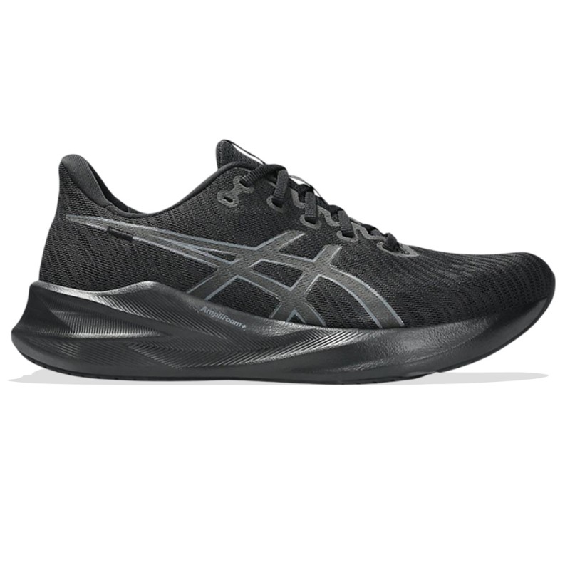 Asics VERSABLAST 4 Υπόδ.Ανδρ. (1011B984 001)