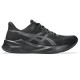 Asics VERSABLAST 4 Υπόδ.Ανδρ. (1011B984 001)