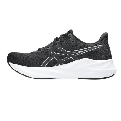 Asics VERSABLAST 4 Υπόδ.Ανδρ.Εισ. (1011B984 003)
