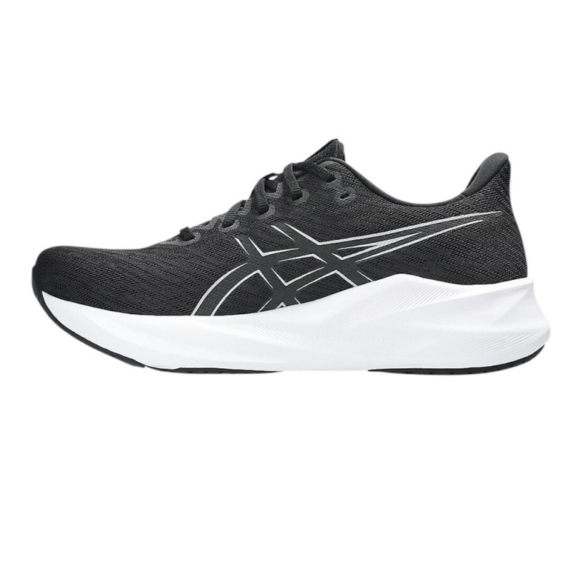 Asics VERSABLAST 4 Υπόδ.Ανδρ.Εισ. (1011B984 003)