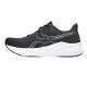 Asics VERSABLAST 4 Υπόδ.Ανδρ.Εισ. (1011B984 003)
