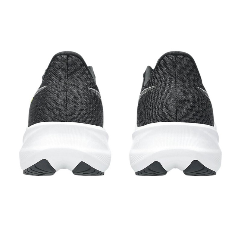 Asics VERSABLAST 4 Υπόδ.Ανδρ.Εισ. (1011B984 003)