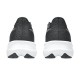 Asics VERSABLAST 4 Υπόδ.Ανδρ.Εισ. (1011B984 003)