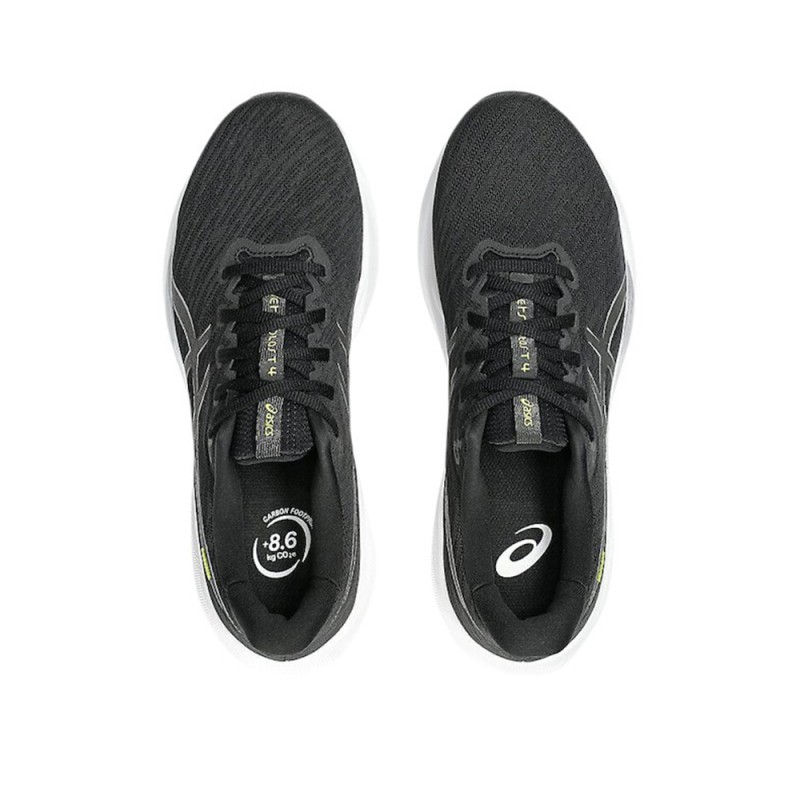 Asics VERSABLAST 4 Υπόδ.Ανδρ.Εισ. (1011B984 003)