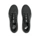 Asics VERSABLAST 4 Υπόδ.Ανδρ.Εισ. (1011B984 003)