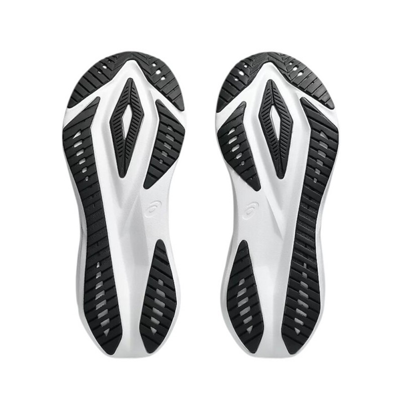 Asics VERSABLAST 4 Υπόδ.Ανδρ.Εισ. (1011B984 003)
