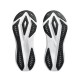 Asics VERSABLAST 4 Υπόδ.Ανδρ.Εισ. (1011B984 003)