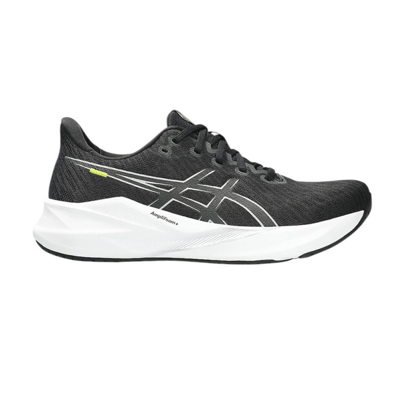 Asics VERSABLAST 4 Υπόδ.Ανδρ.Εισ. (1011B984 003)