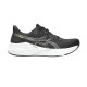 Asics VERSABLAST 4 Υπόδ.Ανδρ.Εισ. (1011B984 003)