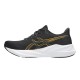 Asics VERSABLAST 4 Υπόδ.Ανδρ. (1011B984 004)