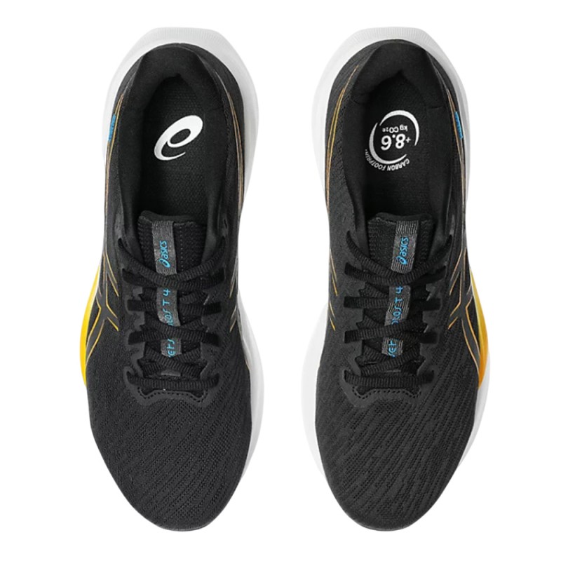 Asics VERSABLAST 4 Υπόδ.Ανδρ. (1011B984 004)
