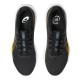 Asics VERSABLAST 4 Υπόδ.Ανδρ. (1011B984 004)