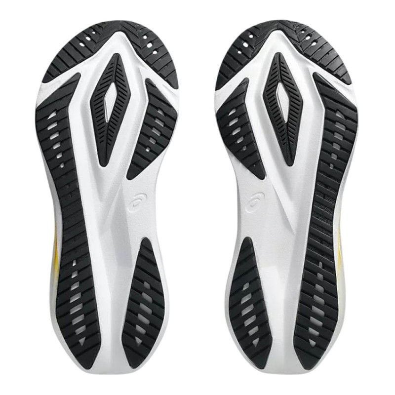 Asics VERSABLAST 4 Υπόδ.Ανδρ. (1011B984 004)