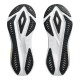 Asics VERSABLAST 4 Υπόδ.Ανδρ. (1011B984 004)