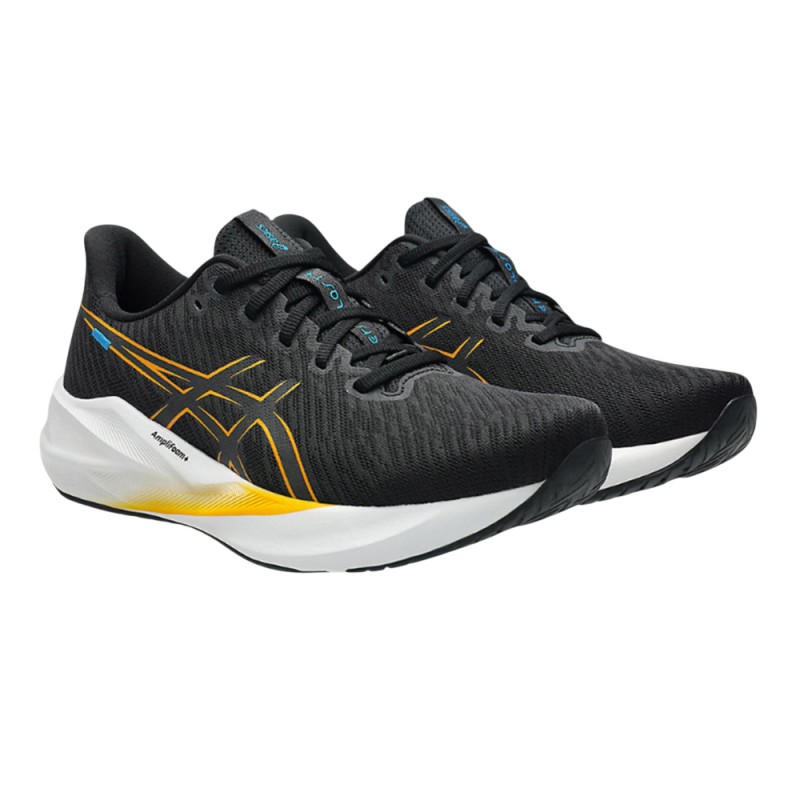 Asics VERSABLAST 4 Υπόδ.Ανδρ. (1011B984 004)