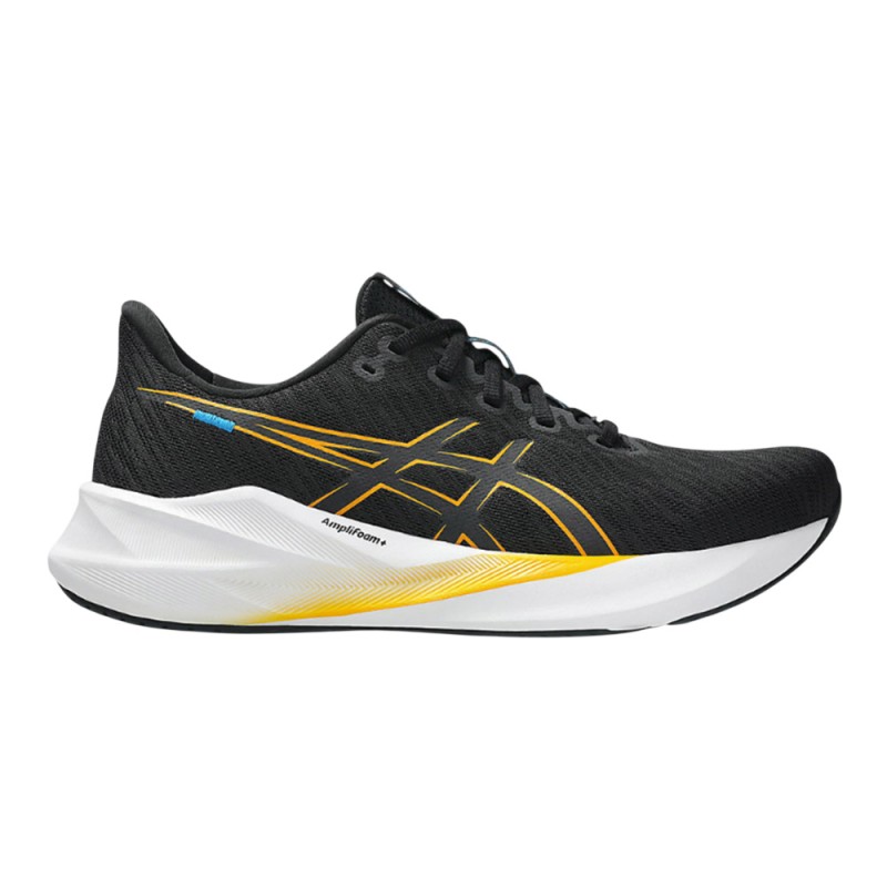 Asics VERSABLAST 4 Υπόδ.Ανδρ. (1011B984 004)