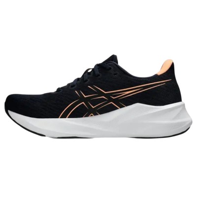 Asics VERSABLAST 4 Υπόδ.Ανδρ. (1011B984 405)
