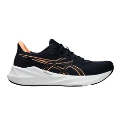 Asics VERSABLAST 4 Υπόδ.Ανδρ. (1011B984 405)