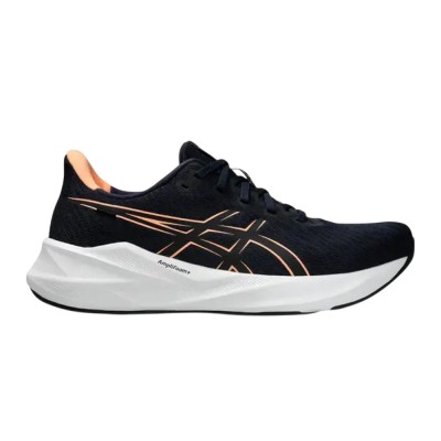 Asics VERSABLAST 4 Υπόδ.Ανδρ. (1011B984 405)