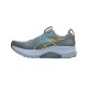 Asics GEL-KAYANO 32 Υπόδ.Ανδρ. (1011C052 022)