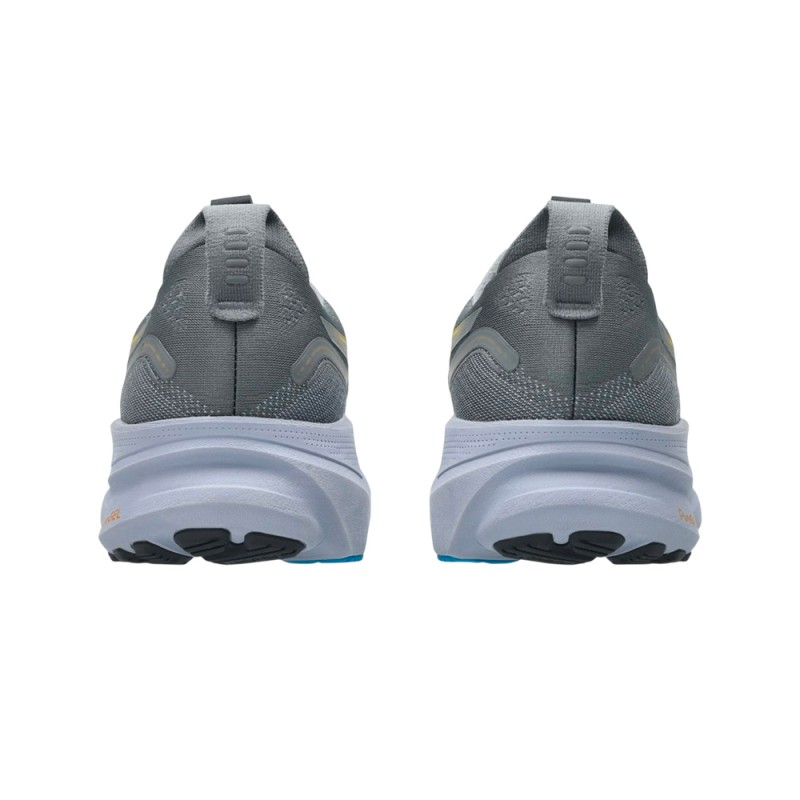 Asics GEL-KAYANO 32 Υπόδ.Ανδρ. (1011C052 022)