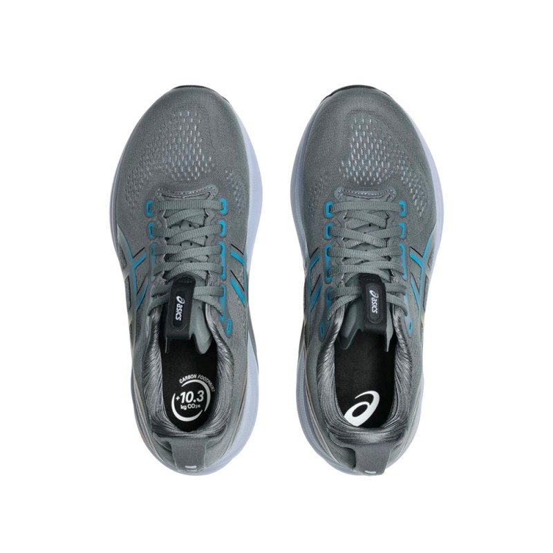 Asics GEL-KAYANO 32 Υπόδ.Ανδρ. (1011C052 022)