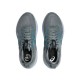 Asics GEL-KAYANO 32 Υπόδ.Ανδρ. (1011C052 022)