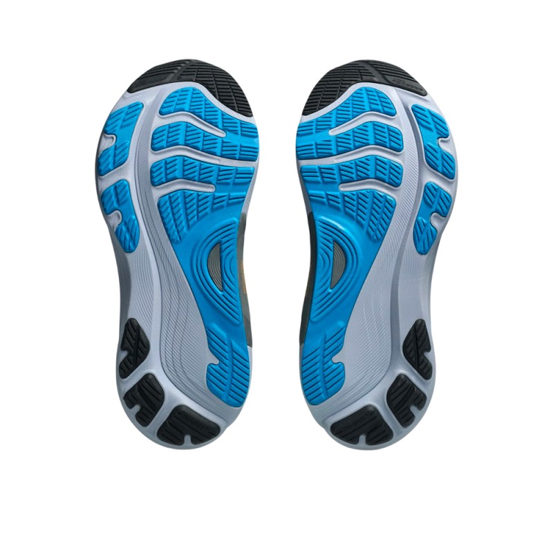 Asics GEL-KAYANO 32 Υπόδ.Ανδρ. (1011C052 022)