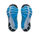 Asics GEL-KAYANO 32 Υπόδ.Ανδρ. (1011C052 022)