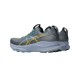 Asics GEL-KAYANO 32 Υπόδ.Ανδρ. (1011C052 022)