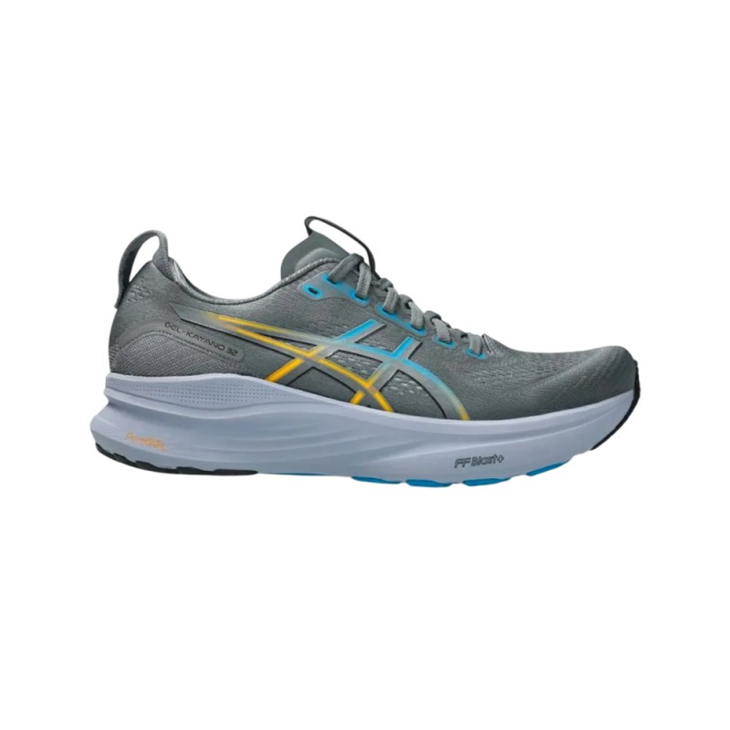 Asics GEL-KAYANO 32 Υπόδ.Ανδρ. (1011C052 022)