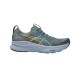 Asics GEL-KAYANO 32 Υπόδ.Ανδρ. (1011C052 022)