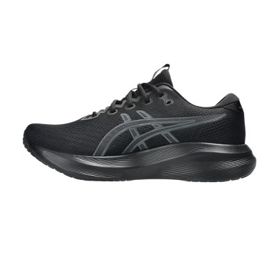 Asics GEL-EXCITE 11 Υπόδ.Ανδρ.Εισ. (1011C080 002)