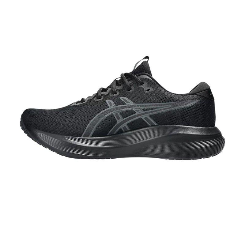 Asics GEL-EXCITE 11 Υπόδ.Ανδρ.Εισ. (1011C080 002)