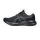 Asics GEL-EXCITE 11 Υπόδ.Ανδρ.Εισ. (1011C080 002)