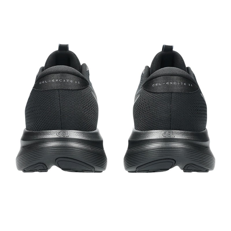Asics GEL-EXCITE 11 Υπόδ.Ανδρ.Εισ. (1011C080 002)