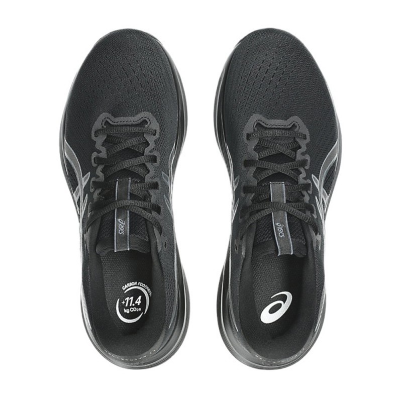 Asics GEL-EXCITE 11 Υπόδ.Ανδρ.Εισ. (1011C080 002)