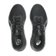 Asics GEL-EXCITE 11 Υπόδ.Ανδρ.Εισ. (1011C080 002)