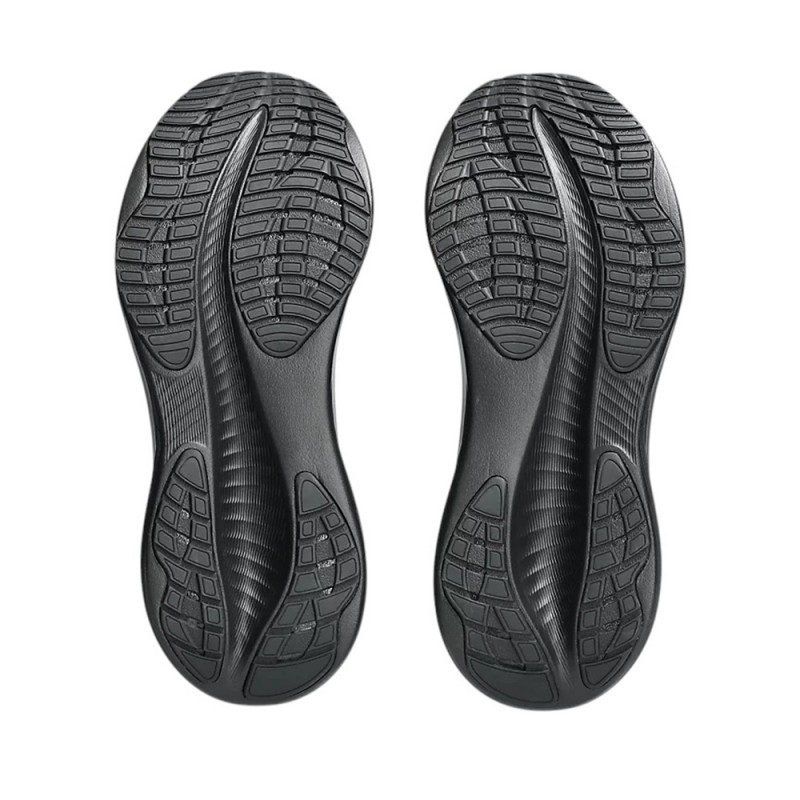 Asics GEL-EXCITE 11 Υπόδ.Ανδρ.Εισ. (1011C080 002)