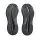 Asics GEL-EXCITE 11 Υπόδ.Ανδρ.Εισ. (1011C080 002)