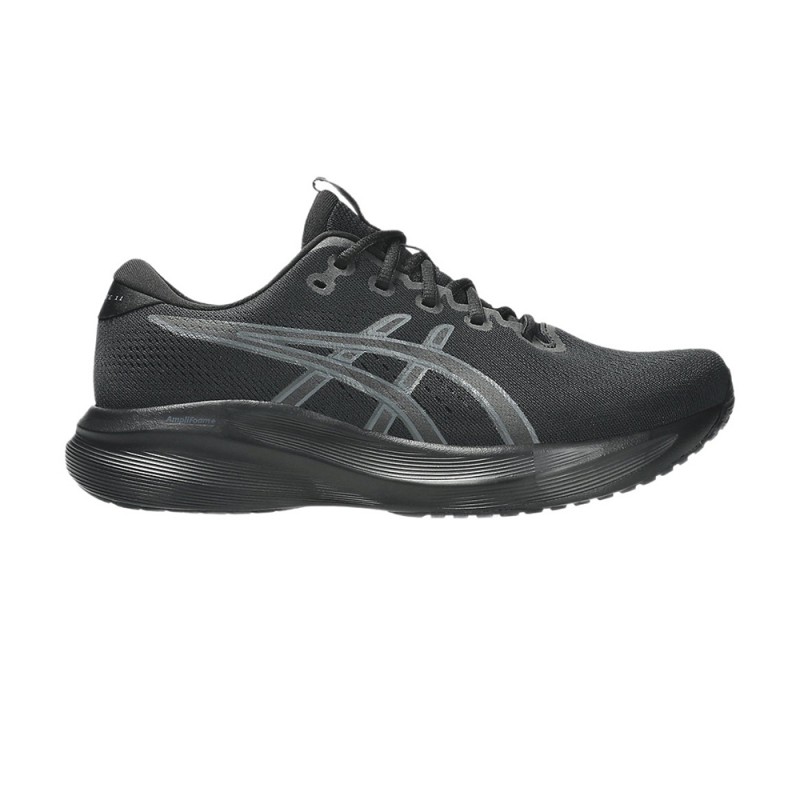 Asics GEL-EXCITE 11 Υπόδ.Ανδρ.Εισ. (1011C080 002)