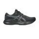 Asics GEL-EXCITE 11 Υπόδ.Ανδρ.Εισ. (1011C080 002)