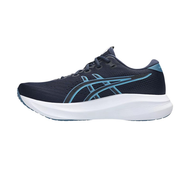 Asics GEL-EXCITE 11 Υπόδ.Ανδρ.Εισ. (1011C080 402)