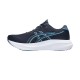 Asics GEL-EXCITE 11 Υπόδ.Ανδρ.Εισ. (1011C080 402)