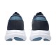 Asics GEL-EXCITE 11 Υπόδ.Ανδρ.Εισ. (1011C080 402)
